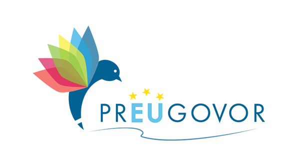 Comments and Suggestions for Improving the Provisions of the New Law on Personal Data Protection in the Area of Criminal Justice and National Security 