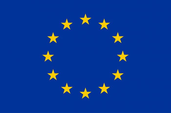 EU podržala prEUgovor