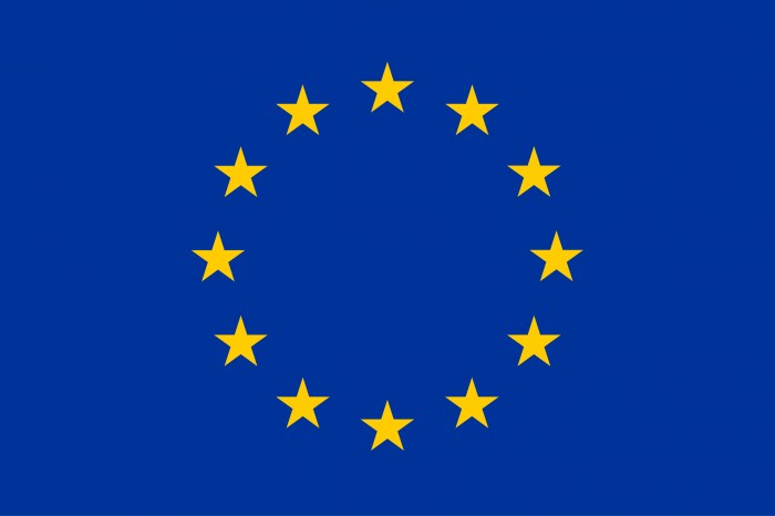 EU supports the coalition prEUgovor