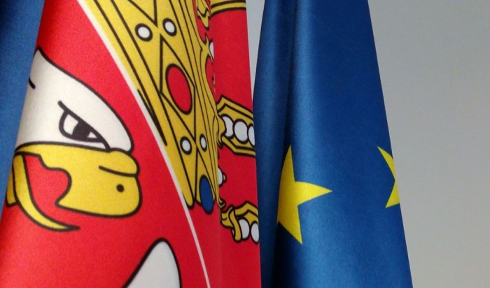 Will Serbia’s access to European Union by the 2025?