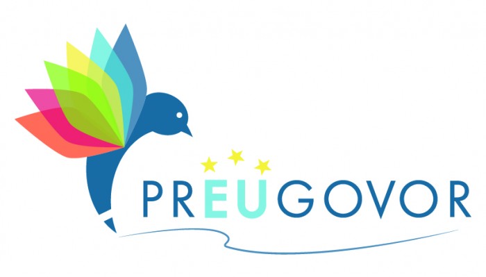 Balkan Trust for Democracy supports prEUgovor’s activities