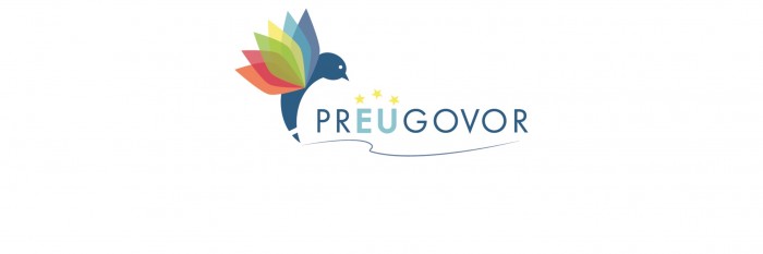 Izveštaj koalicije prEUgovor o napretku Srbije u poglavljima 23 i 24 - maj 2021.