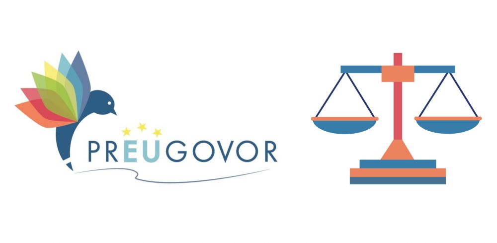 The Draft act on the amendment to the Constitution leads to a real depoliticization of the public prosecutor's office