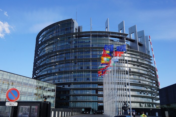 Evropski parlament: Srbija je na dobrom putu, ali prepreke postoje