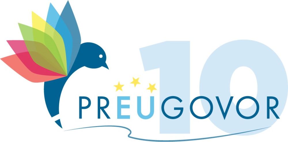 Decenija prEUgovora 2013 - 2023. 