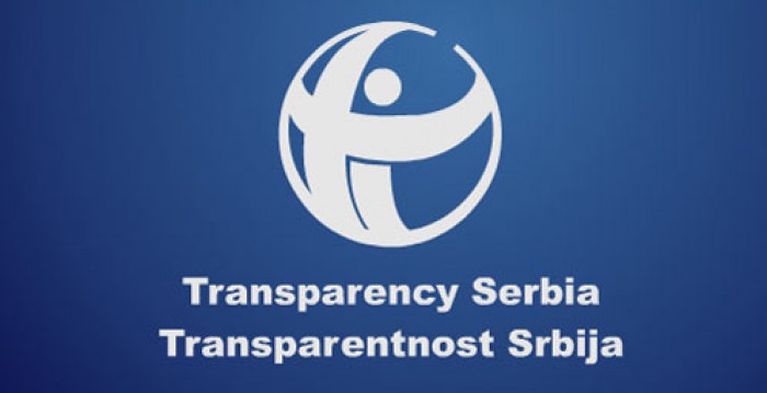 Reagovanje Transparentnosti Srbija na saopštenje Ministarstva i Pregovaračkog tima