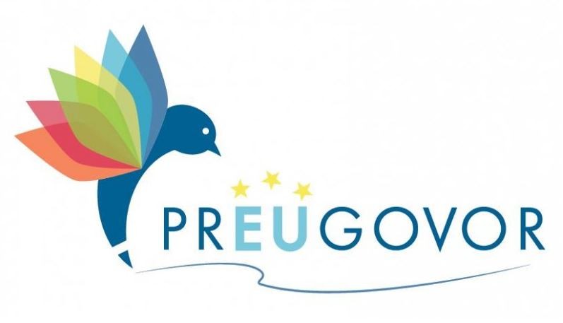 Coalition prEUgovor presents an independent report on Serbia’s progress in chapters 23 and 24